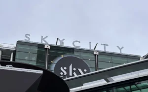 4K4J283_SkyCity_2_jpg