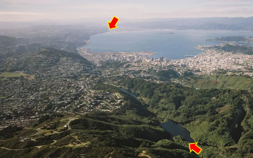 4K9UAK9_Wellington_Fault_jpg