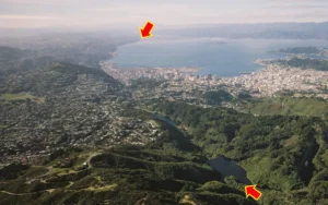 4K9UAK9_Wellington_Fault_jpg