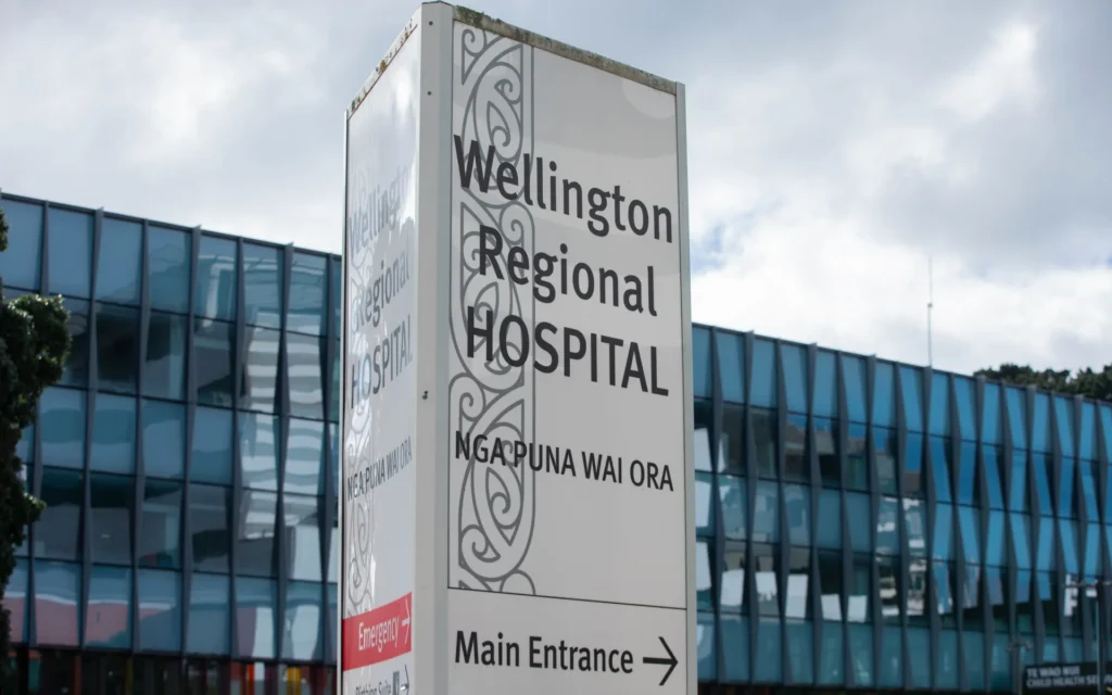 4KLTOGJ_240807_Wellington_Hospital_10_jpg