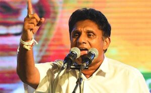 7lkl7m9o_sajith-premadasa_625x300_14_November_19