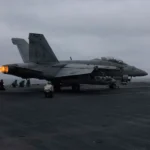 9822108