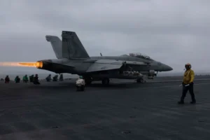 9822108