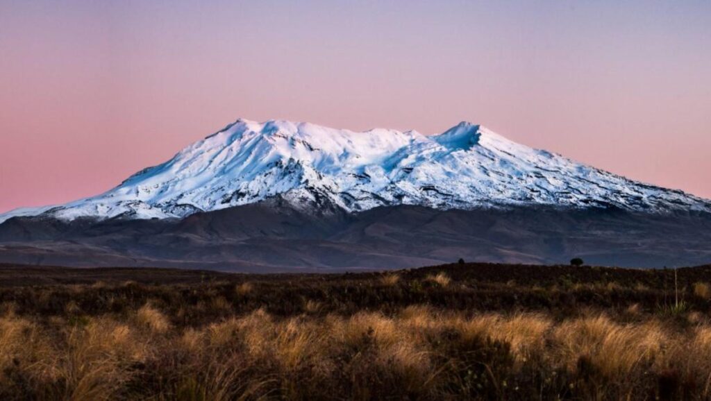 9Tzi8ywRz924XE3uHaD6DfGZQfjEdZd7oKlsiR53VLHvSZExpMzuRmKdwHbkL9PkYFBaCXTjAjGmYiSNM7i97mu9XbOJkcOSrKxG+YRlun45ShhvDPffj_Y6kJpOT2JP