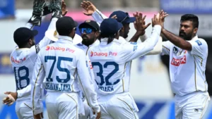 9s7599h8_sri-lanka_625x300_19_August_26