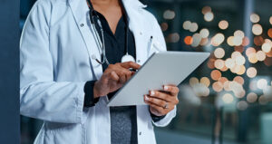 A-brief-guide-on-how-to-measure-quality-improvement-in-healthcare-1