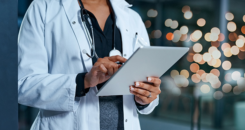 A-brief-guide-on-how-to-measure-quality-improvement-in-healthcare-1