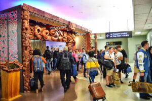 Arriving-in-Auckland-Airport_optimized