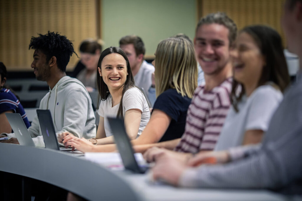 C1451-What-my-first-year-of-uni-was-reallly-like