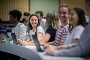 C1451-What-my-first-year-of-uni-was-reallly-like