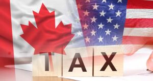 Canada-America_2025-01-10_TAX
