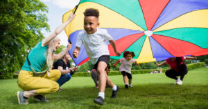 Children-playing-feat