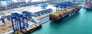 Colombo Port (1) (1) (1)-852815