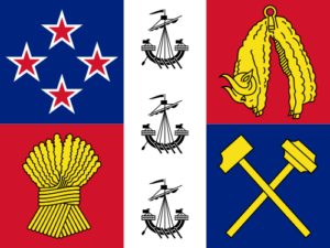 Coronation_Standard_of_New_Zealand.svg