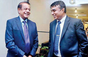 Hemasiri-Fernando-and-Pujith-Wijesundara-