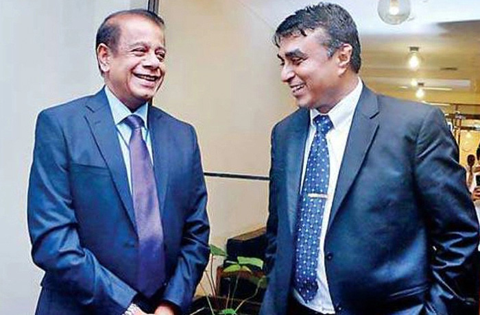Hemasiri-Fernando-and-Pujith-Wijesundara-