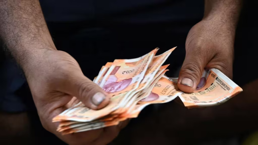 Indian-Rupee-2-2024-12-5849a8543061cddb414550621035c51b-1200x675