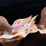 Indian-Rupee-2-2024-12-5849a8543061cddb414550621035c51b-1200x675