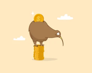 KiwiSaver-Financial-Independence-Series