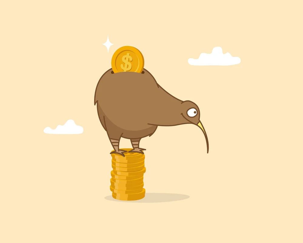 KiwiSaver-Financial-Independence-Series
