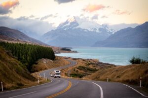 Mount-Cook-Road-St.Peters-Lookout-3-1024x683