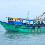 Navy-Launches-Rescue-Mission-for-Missing-Fishermen-off-Sri-Lankas-Southeastern-Coast