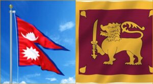 Nepal_Shreelanka