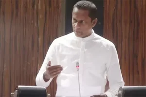 Nishantha-Jayaweera