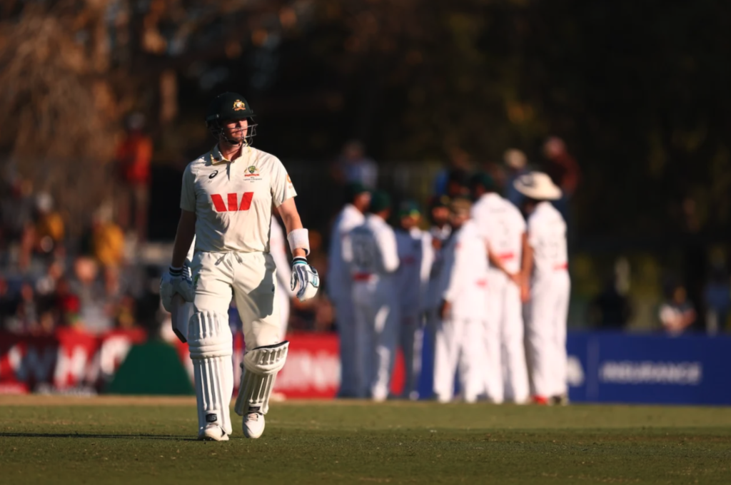 Screenshot 2026-08-22 at 7.19.30 PM
