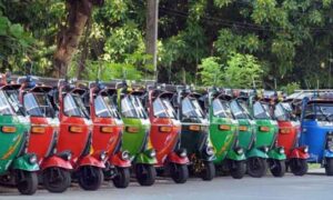 Taxi_1200x675px_08_06_26-1000x600