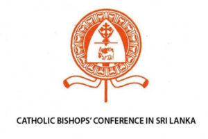 The-Catholic-Bishops-Conference-in-Sri-Lanka