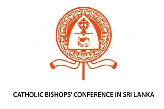 The-Catholic-Bishops-Conference-in-Sri-Lanka