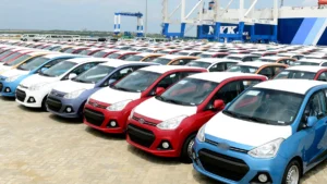 Vehicle-imports-sri-lanka