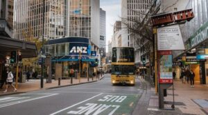 Wellington-City-720x400