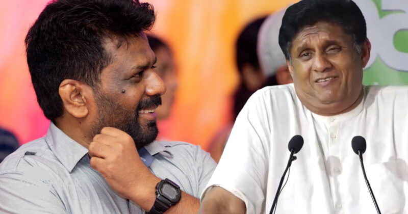 anura-sajith-800x420-1