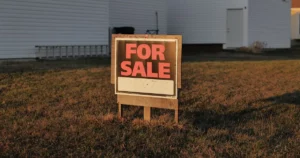 australian-landlords-are-buying-the-tax-reset-kiwi-investors-wanted