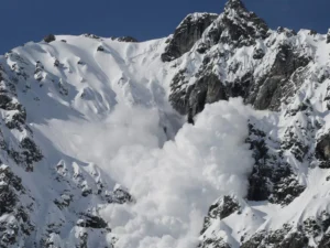 avalanche-Banner-WordPress-1-768x576