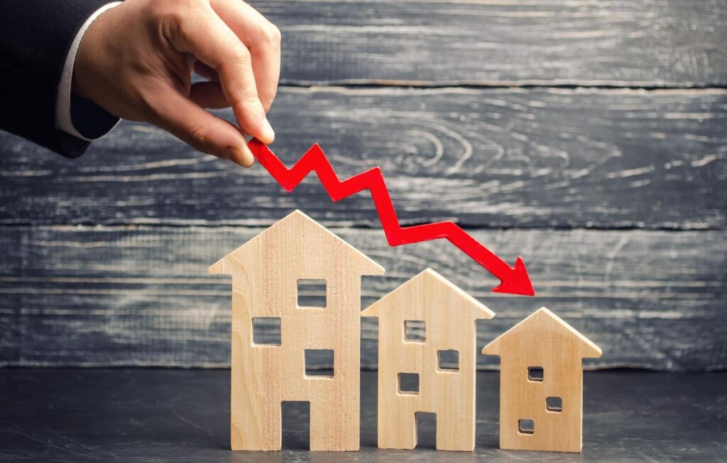 bigstock-A-Decline-In-Property-Prices-266902060-e1543128479685