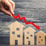 bigstock-A-Decline-In-Property-Prices-266902060-e1543128479685