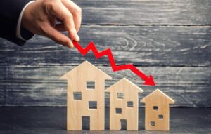 bigstock-A-Decline-In-Property-Prices-266902060-e1543128479685