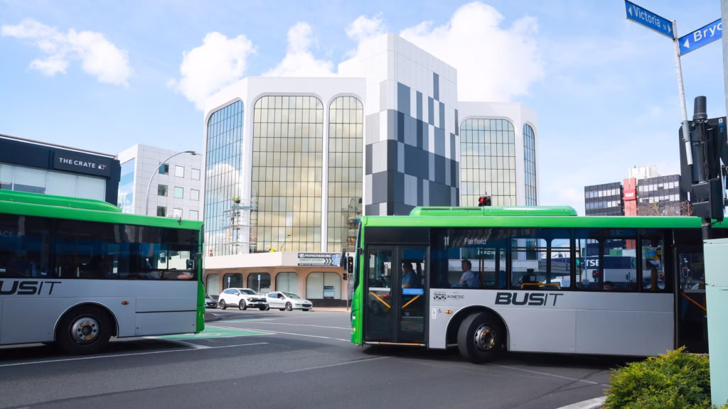 buses-are-a-vital-lifeline-for-senior-citizens-to-make-it-to-6BSOGB3CIJCZJIILTZN5MJJDLY