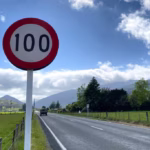 cable-bay-and-maori-pa-roads-will-drop-to-80kmh-within-a-wee-ZH3L47FUHFB6DCAFIDURS424NM
