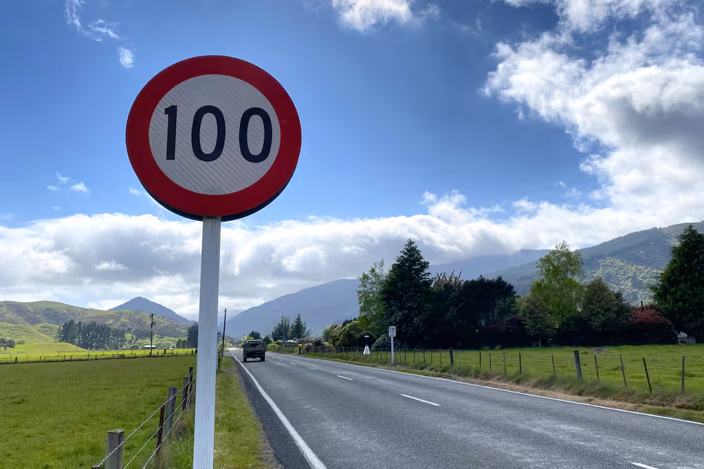 cable-bay-and-maori-pa-roads-will-drop-to-80kmh-within-a-wee-ZH3L47FUHFB6DCAFIDURS424NM