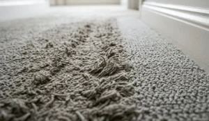 close-up-of-a-carpet-1024x596