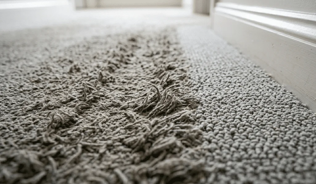 close-up-of-a-carpet-1024x596