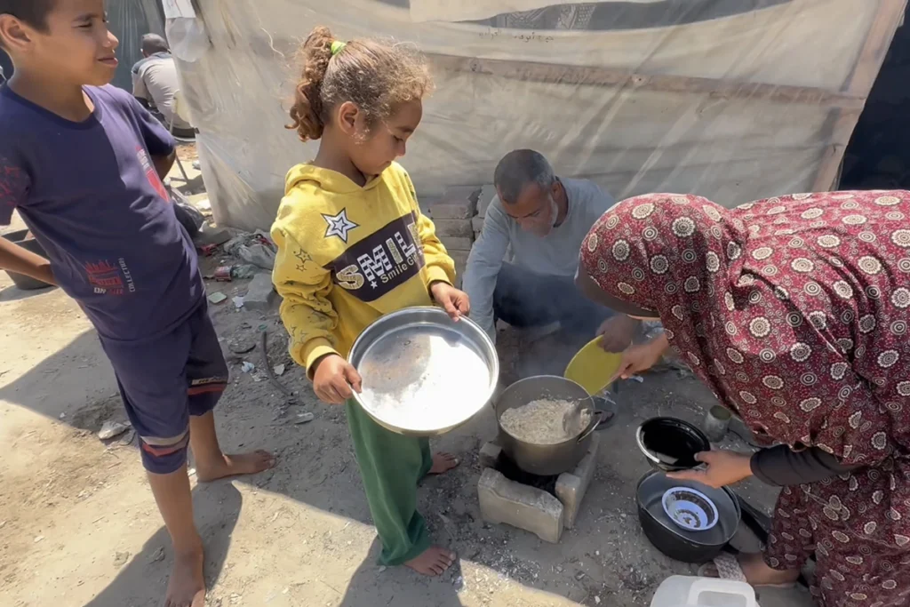 concern-rs82963-gaza-hunger