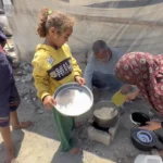 concern-rs82963-gaza-hunger