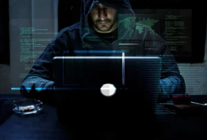 cyber-crime.jpg