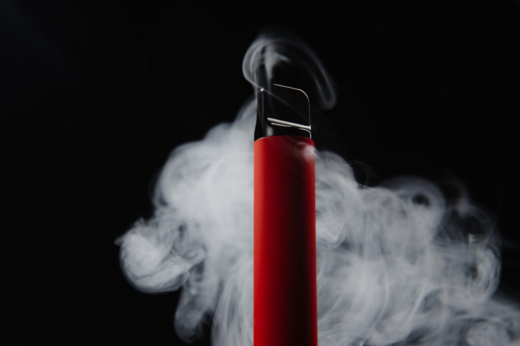 disposable-vape