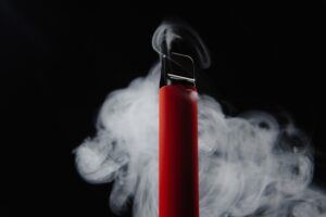 disposable-vape